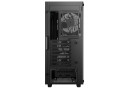 Корпус Deepcool Matrexx 55 MESH V4 C Black без БЖ - зображення 9