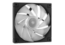 Корпус Deepcool Matrexx 55 MESH V4 C Black без БЖ - зображення 10