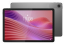 Планшет Lenovo Tab 10 4\/64 Iron Grey (ZAEH0040PL) - зображення 1