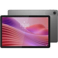 Планшет Lenovo Tab 10 4/64 Iron Grey (ZAEH0040PL)