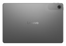 Планшет Lenovo Tab 10 4\/64 Iron Grey (ZAEH0040PL) - зображення 3