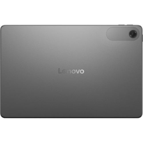 Планшет Lenovo Tab 10 4\/64 Iron Grey (ZAEH0040PL) - зображення 3