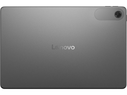 Планшет Lenovo Tab 10 4\/64 Iron Grey (ZAEH0040PL) - зображення 3