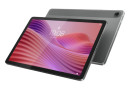 Планшет Lenovo Tab 10 4\/64 Iron Grey (ZAEH0040PL) - зображення 5