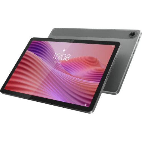 Планшет Lenovo Tab 10 4\/64 Iron Grey (ZAEH0040PL) - зображення 5