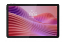 Планшет Lenovo Tab 10 4\/64 Iron Grey (ZAEH0040PL) - зображення 2