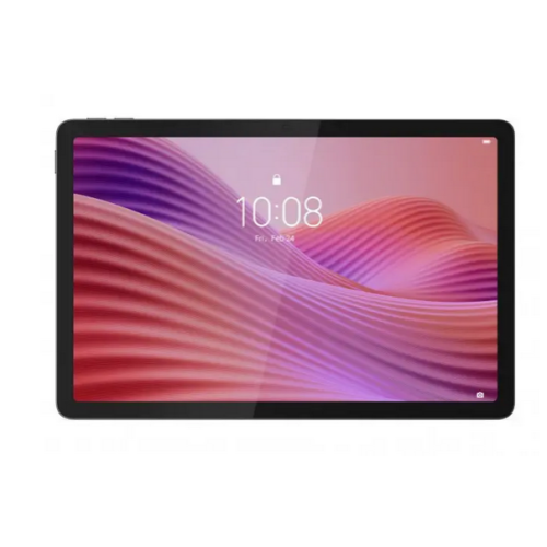 Планшет Lenovo Tab 10 4\/64 Iron Grey (ZAEH0040PL) - зображення 2