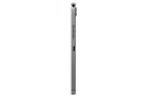 Планшет Lenovo Tab 10 4\/64 Iron Grey (ZAEH0040PL) - зображення 4