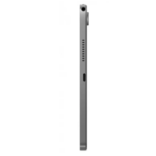 Планшет Lenovo Tab 10 4\/64 Iron Grey (ZAEH0040PL) - зображення 4
