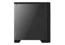 Корпус AeroCool PGS CYLON RGB (AEROPGSCYLON-BK) - зображення 6