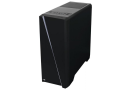Корпус AeroCool PGS CYLON RGB (AEROPGSCYLON-BK) - зображення 5