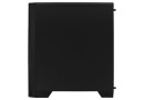 Корпус AeroCool PGS CYLON RGB (AEROPGSCYLON-BK) - зображення 7