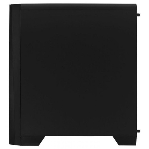 Корпус AeroCool PGS CYLON RGB (AEROPGSCYLON-BK) - зображення 7