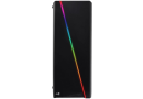 Корпус AeroCool PGS CYLON RGB (AEROPGSCYLON-BK) - зображення 3