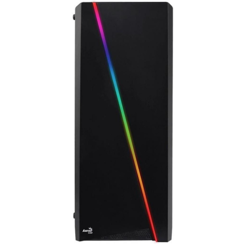 Корпус AeroCool PGS CYLON RGB (AEROPGSCYLON-BK) - зображення 3