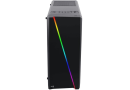 Корпус AeroCool PGS CYLON RGB (AEROPGSCYLON-BK) - зображення 2