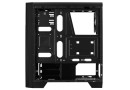 Корпус AeroCool PGS CYLON RGB (AEROPGSCYLON-BK) - зображення 9