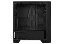 Корпус AeroCool PGS CYLON RGB (AEROPGSCYLON-BK) - зображення 8