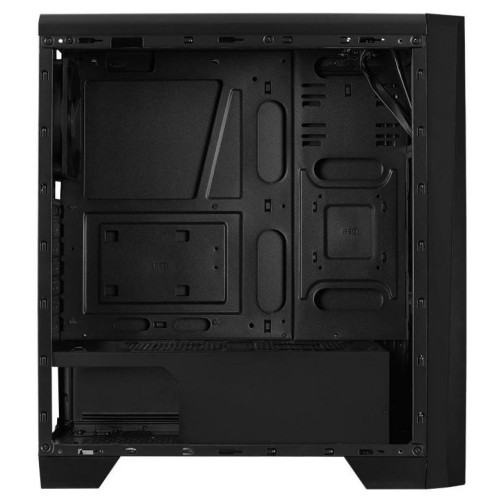 Корпус AeroCool PGS CYLON RGB (AEROPGSCYLON-BK) - зображення 8