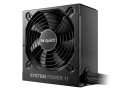 БЖ 750Вт Be quiet! System Power 11 (BP012EU) - зображення 1