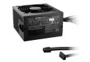 БЖ 750Вт Be quiet! System Power 11 (BP012EU) - зображення 2