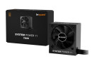 БЖ 750Вт Be quiet! System Power 11 (BP012EU) - зображення 3
