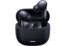 Безпровідна Bluetooth гарнітура  Xiaomi Redmi Buds 6 Lite Black, TWS (BHR8653GL) - зображення 1