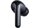 Безпровідна Bluetooth гарнітура  Xiaomi Redmi Buds 6 Lite Black, TWS (BHR8653GL) - зображення 3