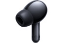 Безпровідна Bluetooth гарнітура  Xiaomi Redmi Buds 6 Lite Black, TWS (BHR8653GL) - зображення 2