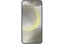 Смартфон SAMSUNG Galaxy S24 FE 8\/512GB Marble Gray (SM-S721BZAH) - зображення 2