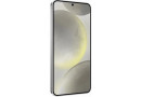 Смартфон SAMSUNG Galaxy S24 FE 8\/512GB Marble Gray (SM-S721BZAH) - зображення 6