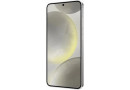 Смартфон SAMSUNG Galaxy S24 FE 8\/512GB Marble Gray (SM-S721BZAH) - зображення 4