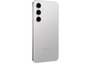 Смартфон SAMSUNG Galaxy S24 FE 8\/512GB Marble Gray (SM-S721BZAH) - зображення 7