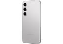 Смартфон SAMSUNG Galaxy S24 FE 8\/512GB Marble Gray (SM-S721BZAH) - зображення 5