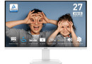 Монітор 27 MSI PRO MP273QW E2 - зображення 1