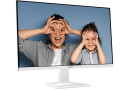 Монітор 27 MSI PRO MP273QW E2 - зображення 2