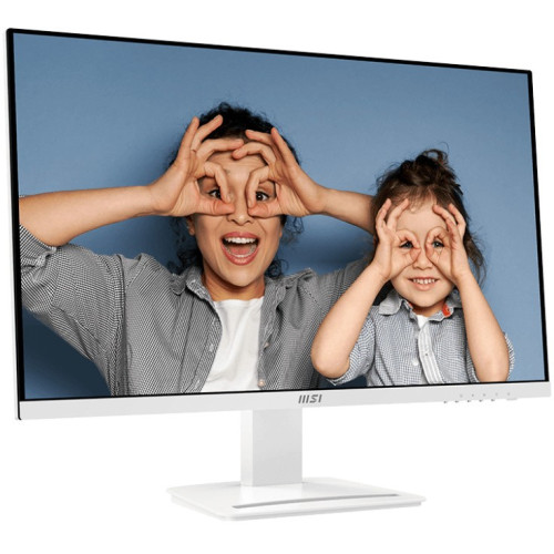 Монітор 27 MSI PRO MP273QW E2 - зображення 2