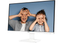 Монітор 27 MSI PRO MP273QW E2 - зображення 3