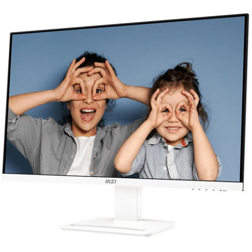 Монітор 27 MSI PRO MP273QW E2 - зображення 3
