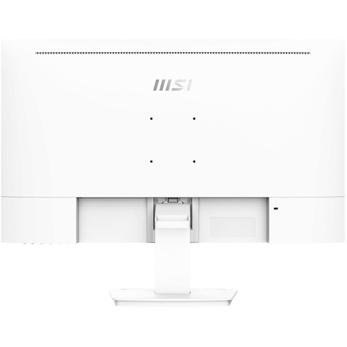 Монітор 27 MSI PRO MP273QW E2 - зображення 6