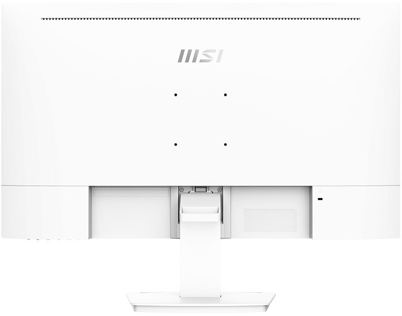 Монітор 27 MSI PRO MP273QW E2 - зображення 6
