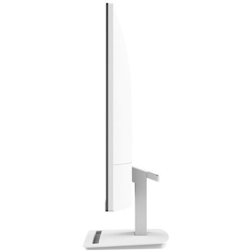 Монітор 27 MSI PRO MP273QW E2 - зображення 5