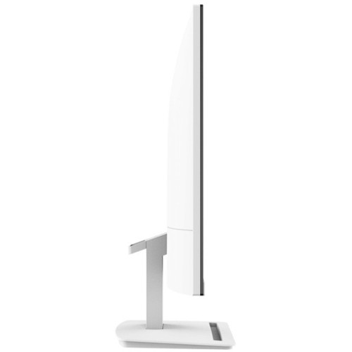 Монітор 27 MSI PRO MP273QW E2 - зображення 4