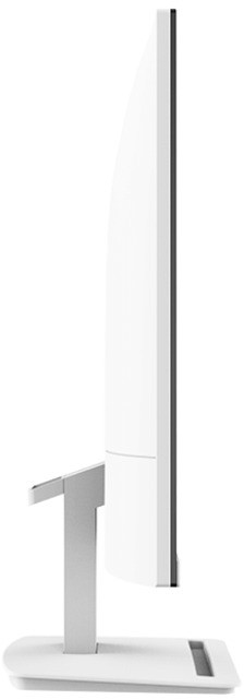 Монітор 27 MSI PRO MP273QW E2 - зображення 4