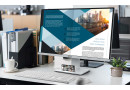Монітор 27 MSI PRO MP273QW E2 - зображення 7
