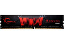 Пам'ять DDR4 RAM_16Gb (1x16Gb) 3200Mhz G.Skill Aegis (F4-3200C16S-16GIS) - зображення 1