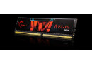 Пам'ять DDR4 RAM_16Gb (1x16Gb) 3200Mhz G.Skill Aegis (F4-3200C16S-16GIS) - зображення 2