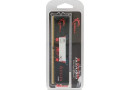 Пам'ять DDR4 RAM_16Gb (1x16Gb) 3200Mhz G.Skill Aegis (F4-3200C16S-16GIS) - зображення 3
