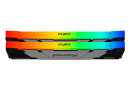 Пам'ять DDR4 RAM_32Gb (2x16Gb) 3200Mhz Kingston Fury Renegade RGB (KF432C16RB12AK2\/32) - зображення 3