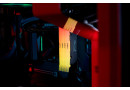 Пам'ять DDR4 RAM_32Gb (2x16Gb) 3200Mhz Kingston Fury Renegade RGB (KF432C16RB12AK2\/32) - зображення 6